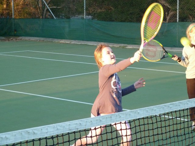 P1000079 [1600x1200]